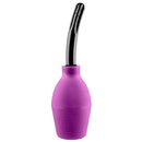 Enema Anal Deluxe - Sex Shop