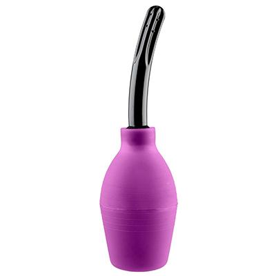 Enema Anal Deluxe - Sex Shop