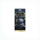 Esposas Azules Bondage Couture - Sex Shop