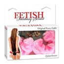 Esposas Con Peluche Fetish Fantasy - Sex Shop