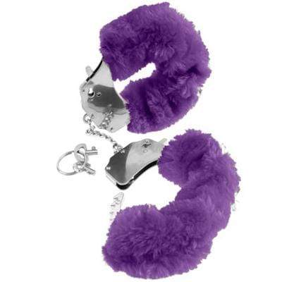 Esposas Con Peluche Fetish Fantasy - Sex Shop