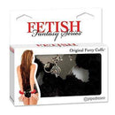Esposas Con Peluche Fetish Fantasy - Sex Shop