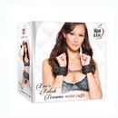 Esposas Eves Fetish - Sex Shop