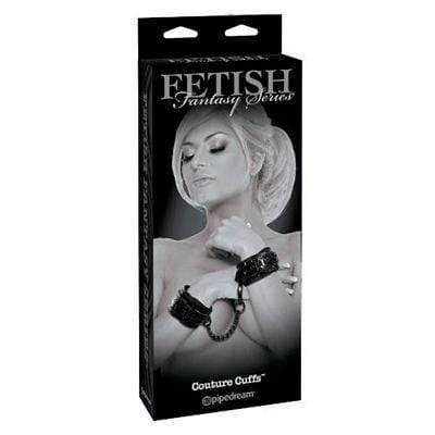 Esposas Fetish Fantasy Series - Sex Shop