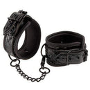 Esposas Fetish Fantasy Series - Sex Shop