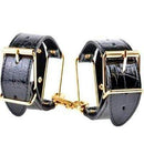 Esposas Gold Edición Limitada - Sex Shop