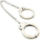 Esposas Para Piernas Fetish Fantasy - Sex Shop