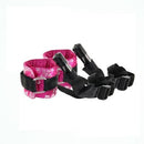 Esposas Para Puerta Eves Fetish - Sex Shop