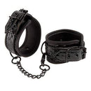 Esposas Para Tobillos Ouch - Sex Shop