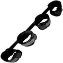 Esposas Pies y Manos - Sex Shop