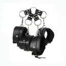 Esposas Set Eves Fetish - Sex Shop