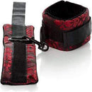 Esposas Universal Ajustables Scandal - Sex Shop