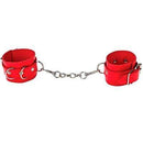 Esposas Universales Ouch - Sex Shop