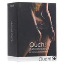 Esposas Universales Ouch - Sex Shop