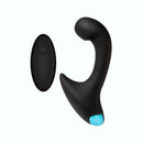 Estimulador de Próstata Doc Johnson - Sex Shop