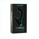 Estimulador de Próstata Doc Johnson - Sex Shop