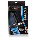 Estimulador de Próstata Recargable - Sex Shop