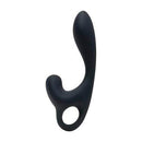 Estimulador de Próstata Vedo - Sex Shop