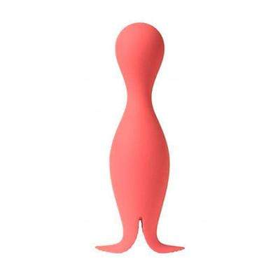 Estimulador para Clítoris Sirene - Sex Shop