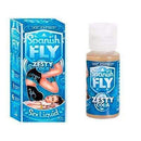 Estimulante Spanish fly - Sex Shop