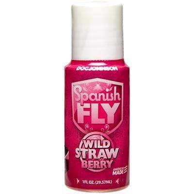 Estimulante Spanish fly - Sex Shop