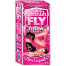 Estimulante Spanish fly - Sex Shop