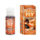 Estimulante Spanish fly - Sex Shop