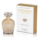 Feromonas para Dama After Dark - Sex Shop