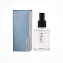 Feromonas Para Hombre Helm - Sex Shop