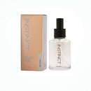 Feromonas Para Hombre Instintic - Sex Shop