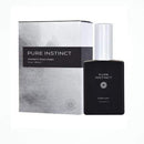 Feromonas Para Hombres Pure Instintic - Sex Shop