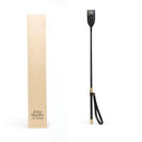 Fusta 50 Sombras de Grey - Sex Shop