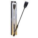 Fusta con Mango de Cristal - Sex Shop