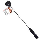 Fusta Punta de Corazon - Sex Shop