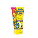 Gel Estimulante Comestible - Sex Shop