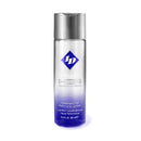 ID Free Lubricante Hipoalegernico - Sex Shop