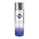 ID Free Lubricante Hipoalegernico - Sex Shop