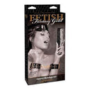 Juego de BDSM Fetish Fantasy - Sex Shop