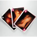 Juego de Cartas Boobies - Sex Shop