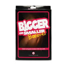 Juego de Cartas Boobies - Sex Shop