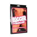 Juego de Cartas Pene - Sex Shop