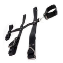 Juego de Correas para el Cuerpo - Sex Shop