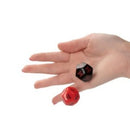 Juego de Dados - Sex Shop