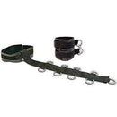 Juego de Restricción Sporsheets - Sex Shop