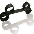 Juego de Restricción Sportsheets - Sex Shop