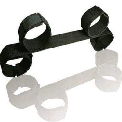 Juego de Restricción Sportsheets - Sex Shop
