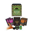 Kamasutra Kit de Viaje Original - Sex Shop