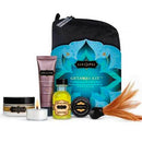 Kamasutra The Getaway Kit - Sex Shop