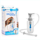 Kit Ducha Anal - Sex Shop