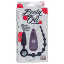 Kit Plug y Bolas Anales - Sex Shop